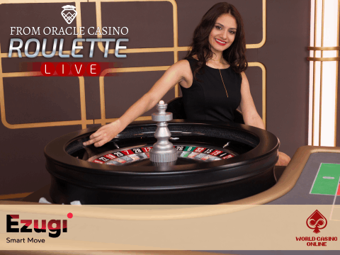 Casino Image